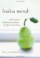 Write haiku